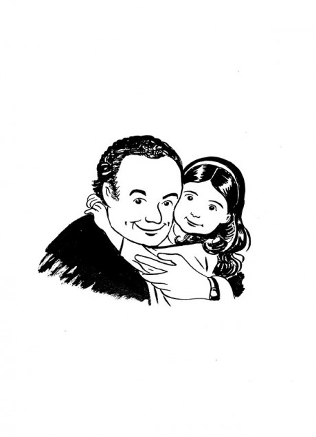 Posted Image