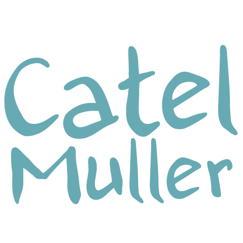 Catel Muller