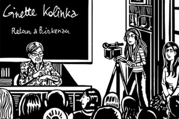 ginette-kolinka-transmission